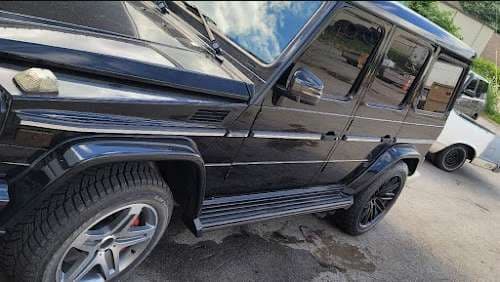 Image of AA AutoGlass