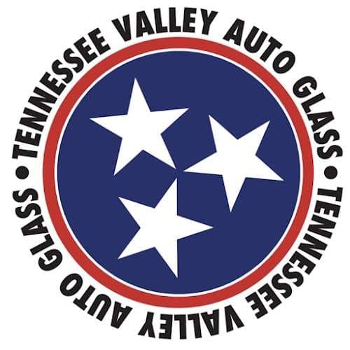 Image of Tennessee Valley Auto Glass LLC