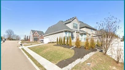 Image of Tennessee Valley Auto Glass LLC