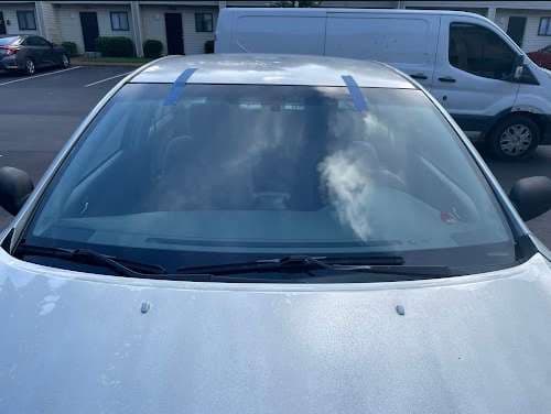 Image of Rayo Auto Glass