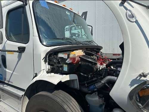 Image of Rayo Auto Glass