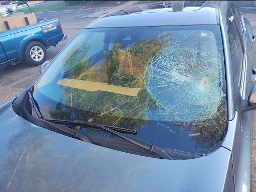 Image of G & J Auto Glass