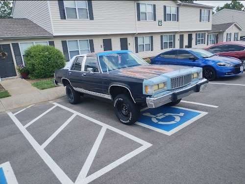 Image of G & J Auto Glass