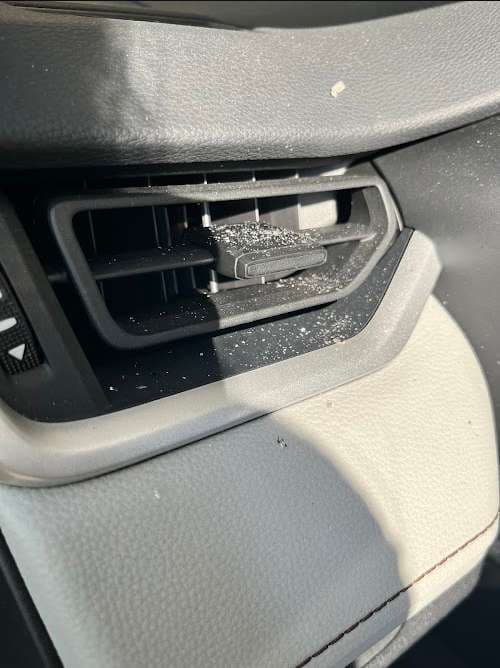 Image of Auto Glass Service