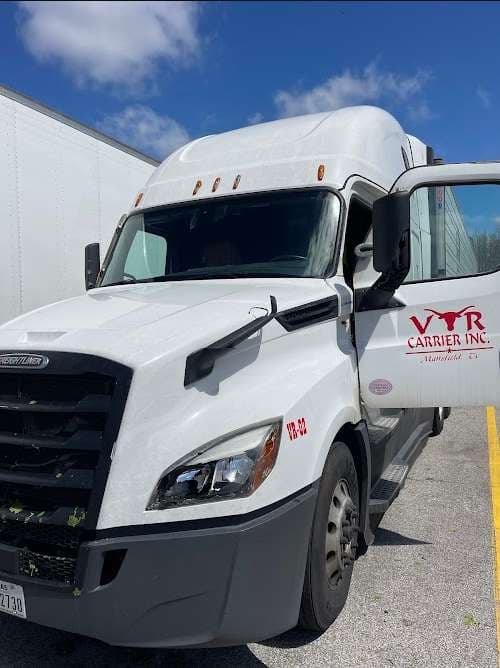 Image of Auto Glass Now