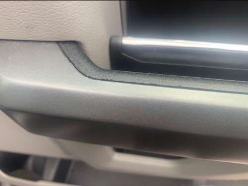 Image of Auto Glass Now