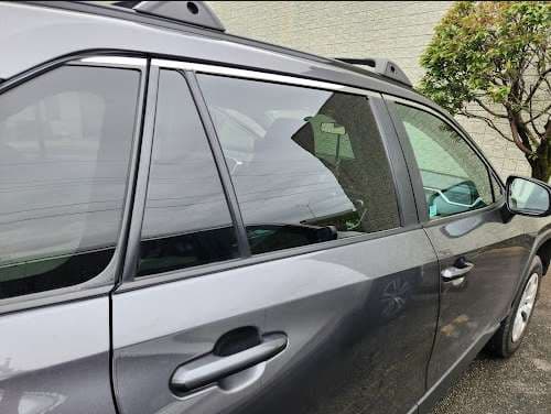 Image of Auto Glass Fitters