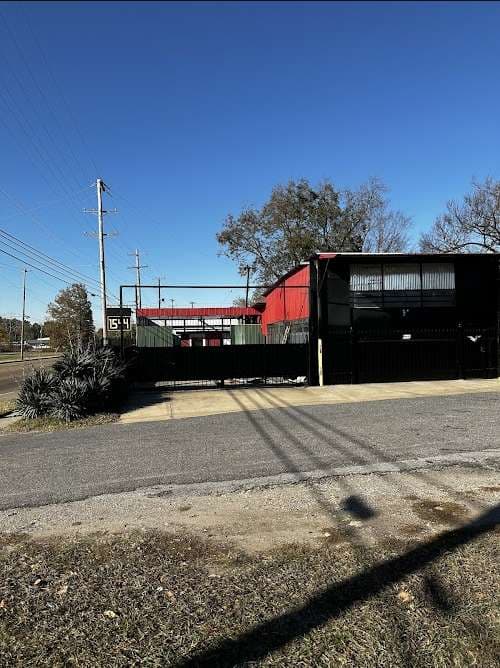 Image of Hernandez Auto Glass