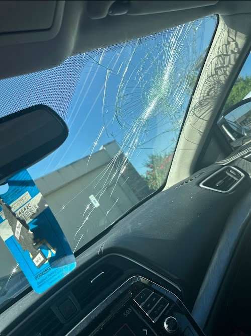 Image of Hernandez Auto Glass