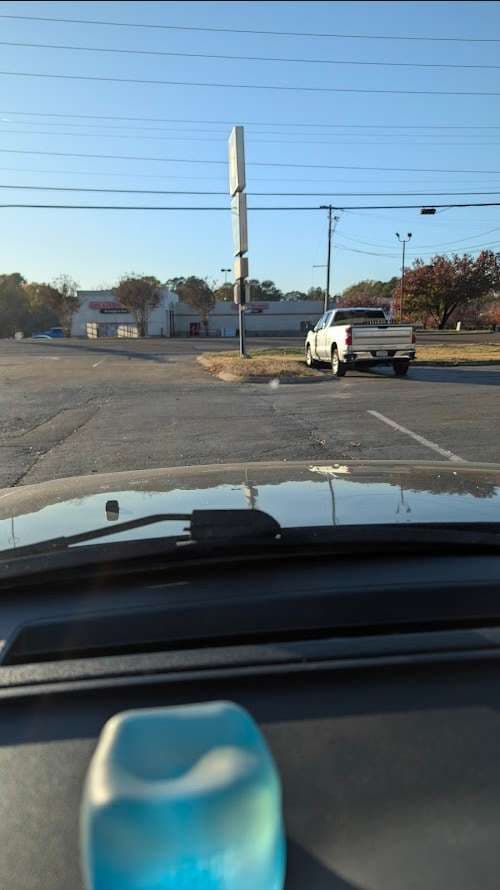 Image of Jack Morris an Auto Glass Now Company