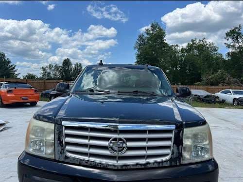 Image of First Choice Auto Glass