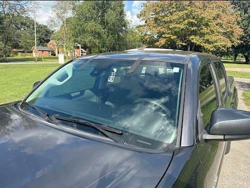 Image of First Choice Auto Glass