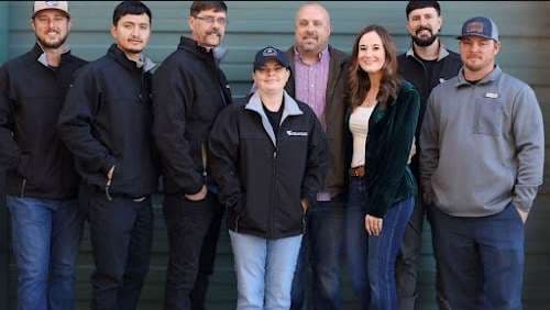 Image of Tri-State Auto Glass