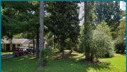 Image of Abbey Auto Glass