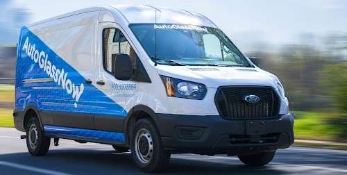 Image of Auto Glass Now