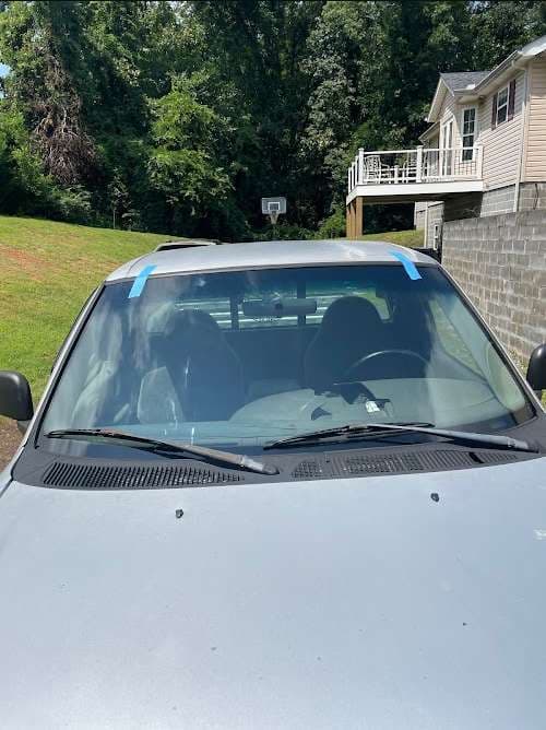 Image of Auto Glass Now