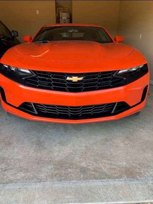 Image of Caliber Collision & Auto Glass