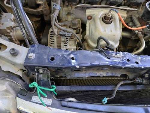 Image of Wow autoglass