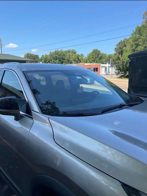 Image of AAA AUTO GLASS