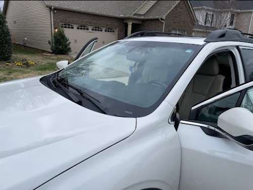 Image of AAA AUTO GLASS