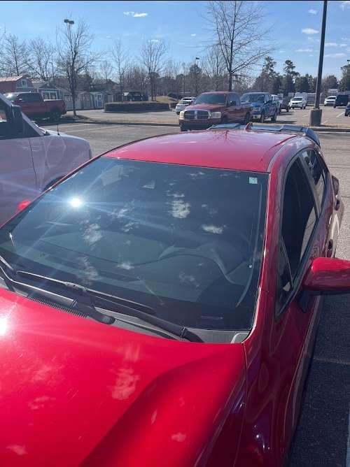 Image of AAA AUTO GLASS