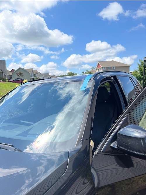 Image of AAA Auto Glass Johnson City