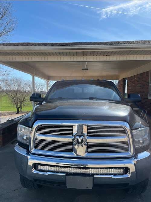 Image of AAA Auto Glass Johnson City