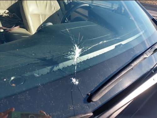 Image of J and L Auto Glass