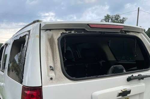 Image of Auto Glass Express