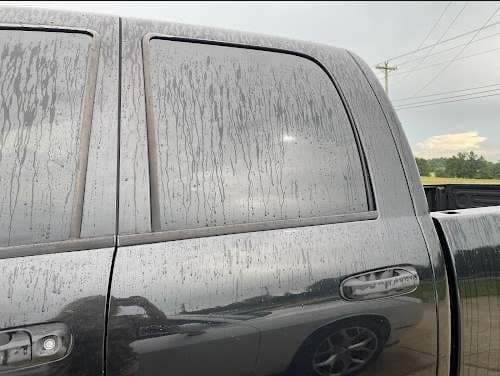 Image of Auto Glass Service - Auto Glass & Windshield Repair