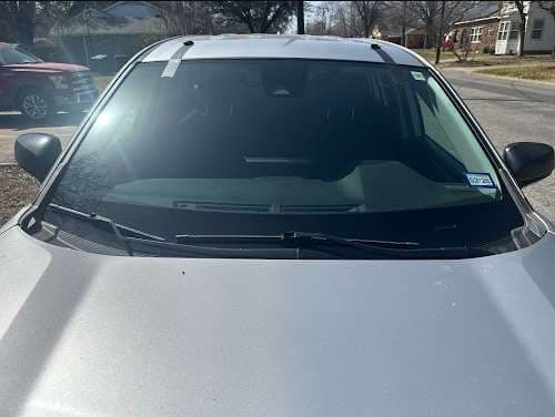 Image of Texas Star Auto Glass