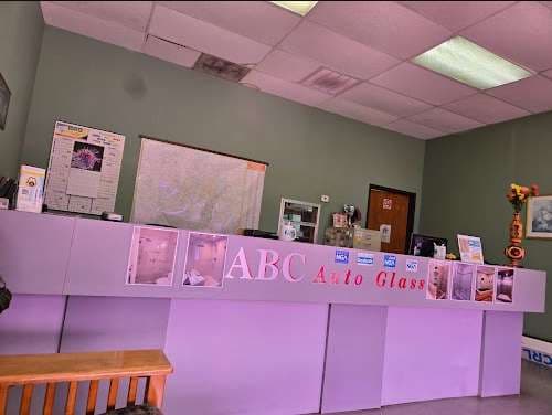 Image of ABC Auto Glass