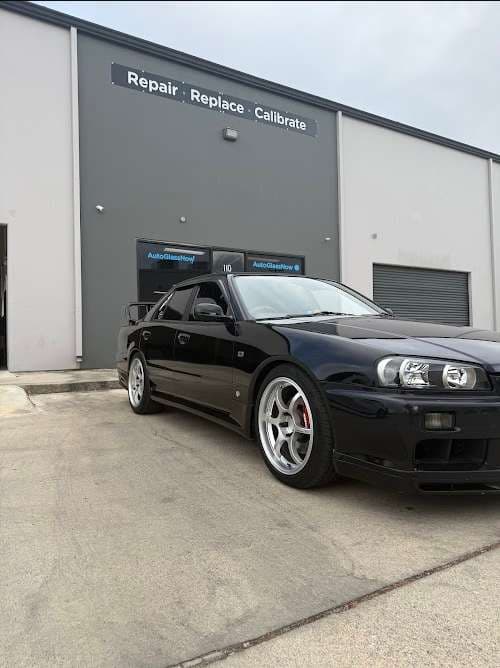 Image of Auto Glass Now