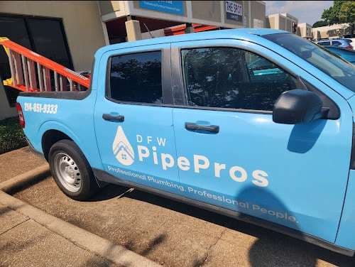 Image of Titan Auto Glass