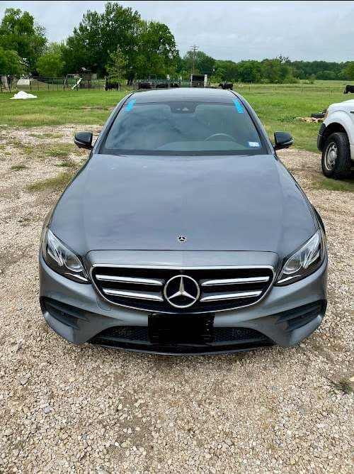 Image of Ryan Auto Glass