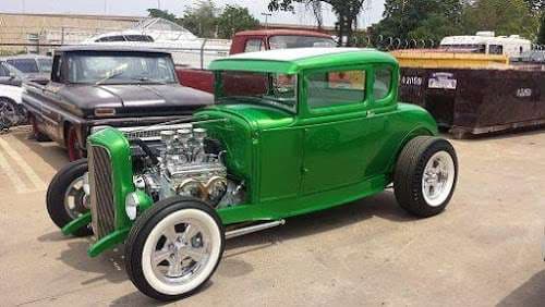 Image of Xtreme Autoglass Pros, LLC