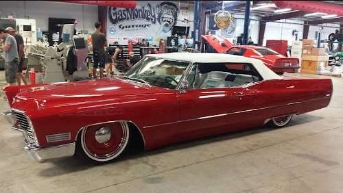 Image of Xtreme Autoglass Pros, LLC