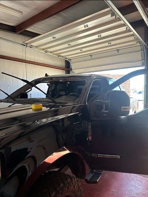 Image of Extreme Auto Glass