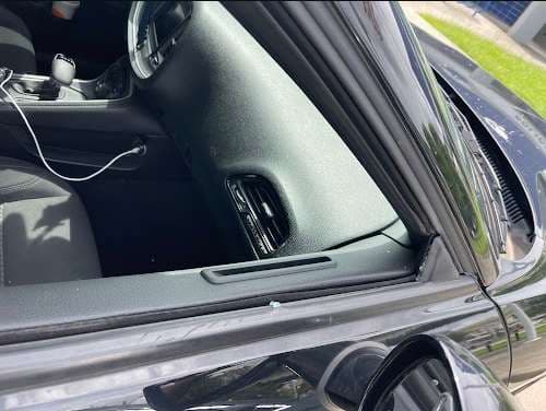 Image of Able Auto Glass