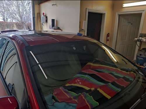 Image of Able Auto Glass