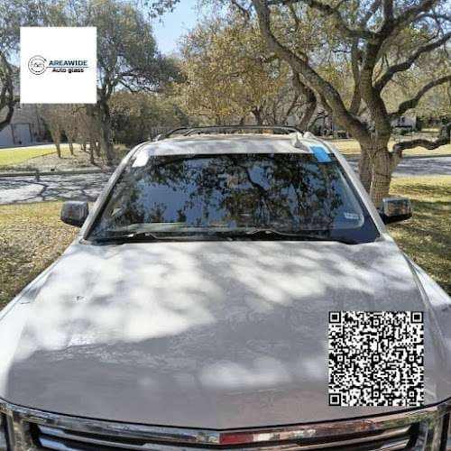 Image of San Antonio Auto Glass & windshield replacement