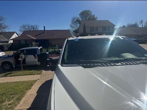 Image of Xclusive Auto Glass