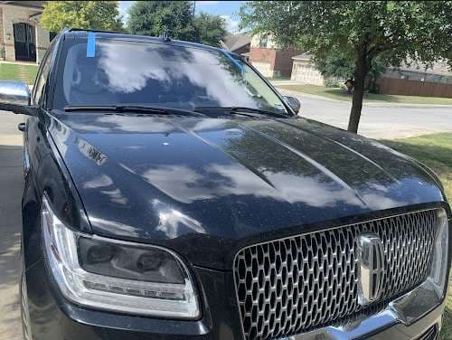 Image of Gabriel Auto Glass/Calibration (Mobile Service)