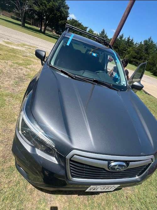 Image of Flash Autoglass LLC.