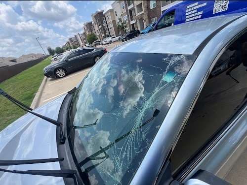 Image of Flash Autoglass LLC.