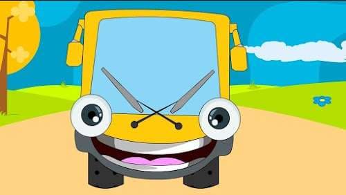 Image of Full Service Auto Glass