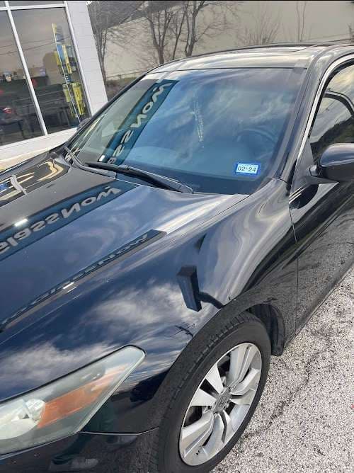 Image of Auto Glass Now