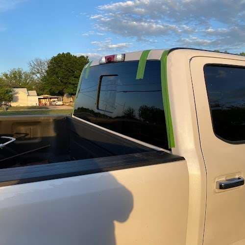 Image of Clearshields AutoGlass LLC