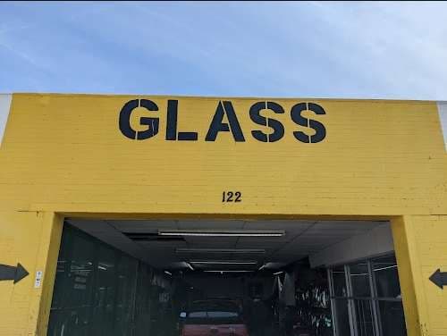 Image of Discount Auto Glass