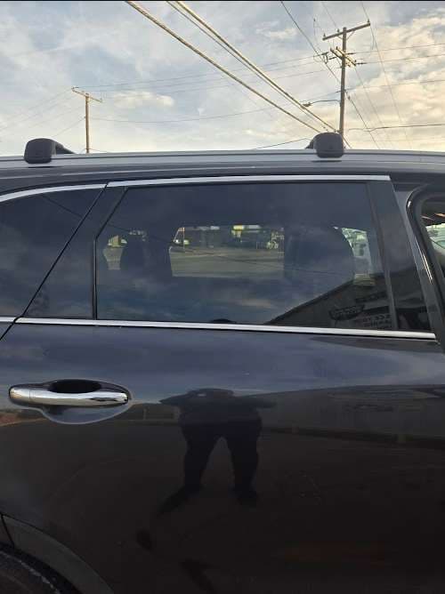 Image of Discount Auto Glass